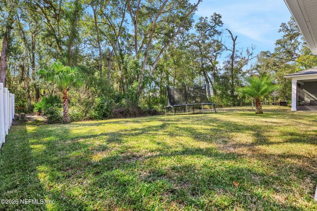 273 LITTLE BEAR Run, St. Johns, FL 32259