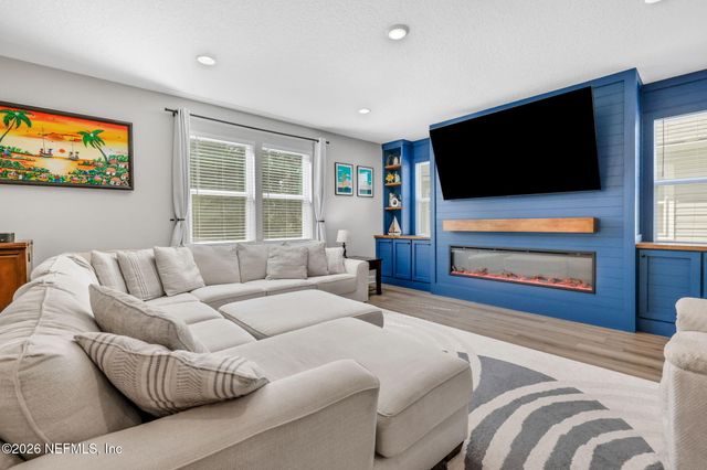 273 LITTLE BEAR Run, St. Johns, FL 32259