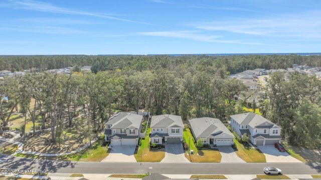 273 LITTLE BEAR Run, St. Johns, FL 32259