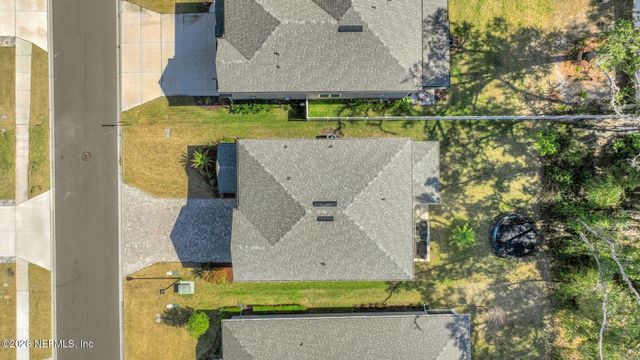 273 LITTLE BEAR Run, St. Johns, FL 32259