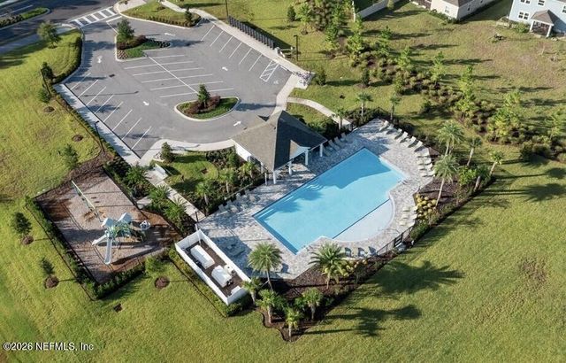 273 LITTLE BEAR Run, St. Johns, FL 32259