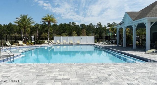 273 LITTLE BEAR Run, St. Johns, FL 32259