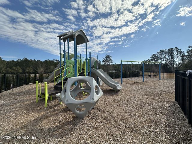 273 LITTLE BEAR Run, St. Johns, FL 32259