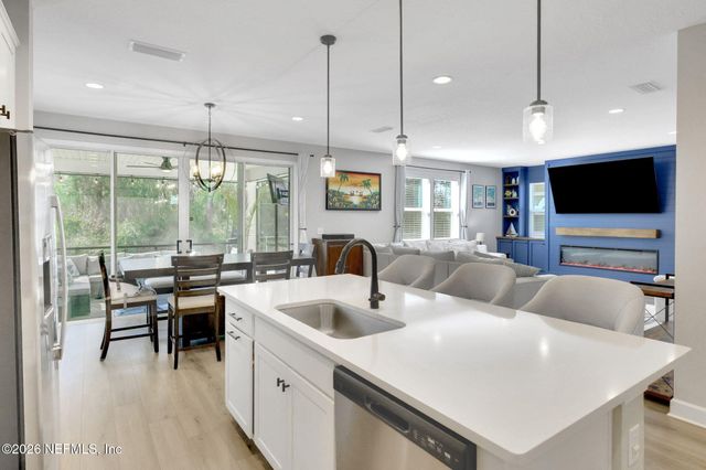 273 LITTLE BEAR Run, St. Johns, FL 32259