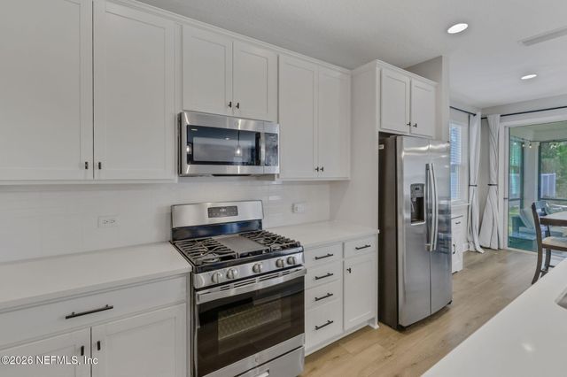 273 LITTLE BEAR Run, St. Johns, FL 32259