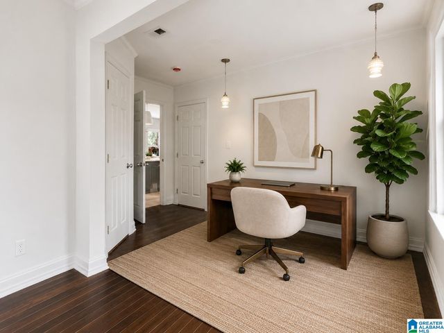 568 60TH PLACE S, Birmingham, AL 35212