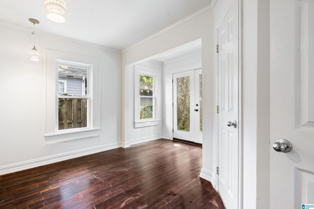 568 60TH PLACE S, Birmingham, AL 35212