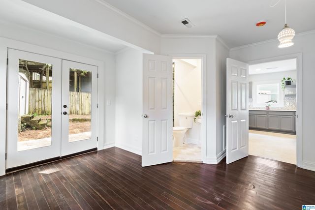 568 60TH PLACE S, Birmingham, AL 35212