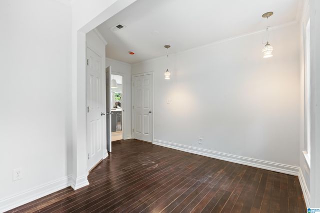 568 60TH PLACE S, Birmingham, AL 35212