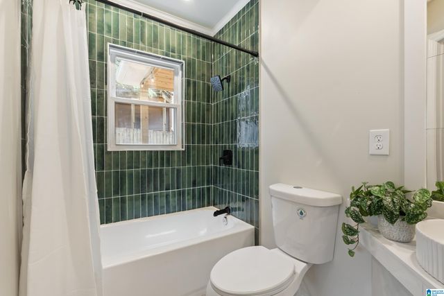 568 60TH PLACE S, Birmingham, AL 35212