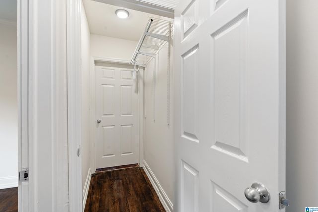 568 60TH PLACE S, Birmingham, AL 35212