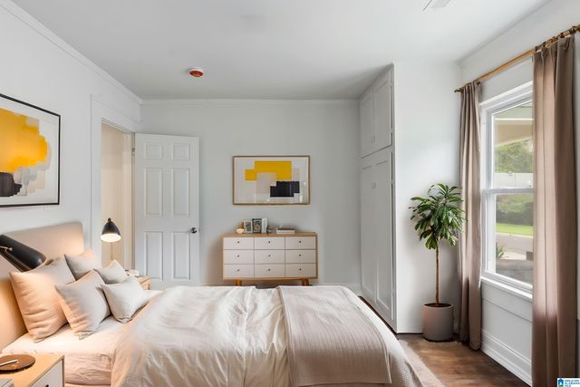 568 60TH PLACE S, Birmingham, AL 35212