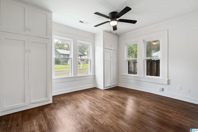 568 60TH PLACE S, Birmingham, AL 35212
