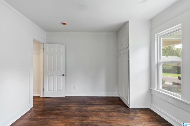 568 60TH PLACE S, Birmingham, AL 35212