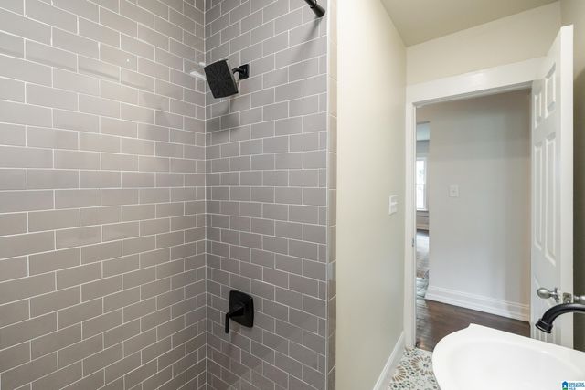 568 60TH PLACE S, Birmingham, AL 35212