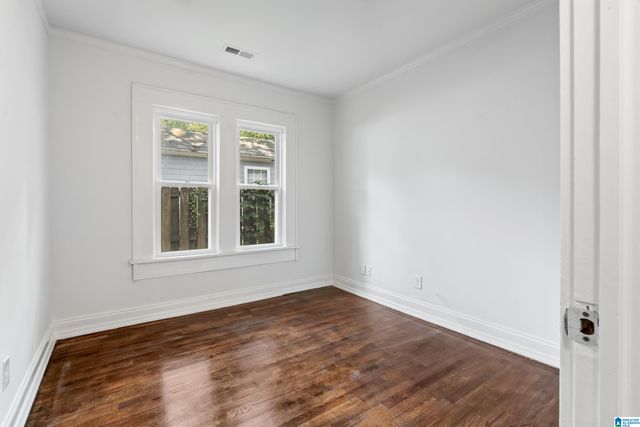568 60TH PLACE S, Birmingham, AL 35212