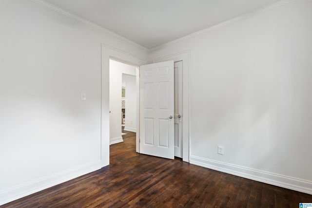 568 60TH PLACE S, Birmingham, AL 35212