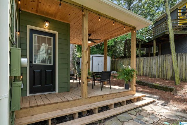 568 60TH PLACE S, Birmingham, AL 35212