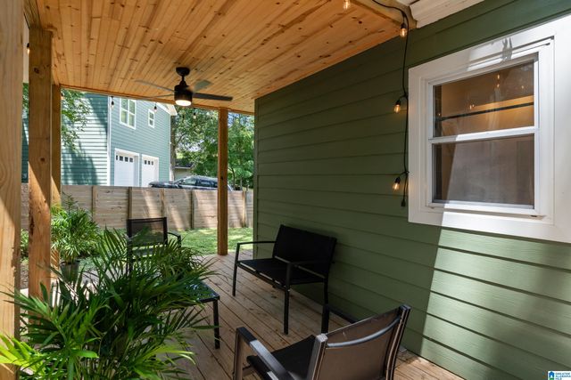 568 60TH PLACE S, Birmingham, AL 35212