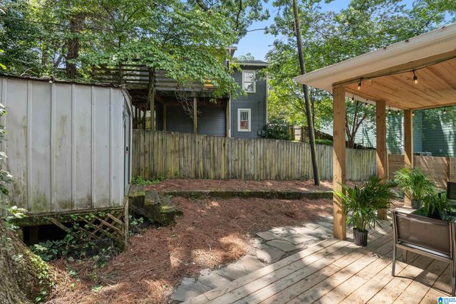 568 60TH PLACE S, Birmingham, AL 35212