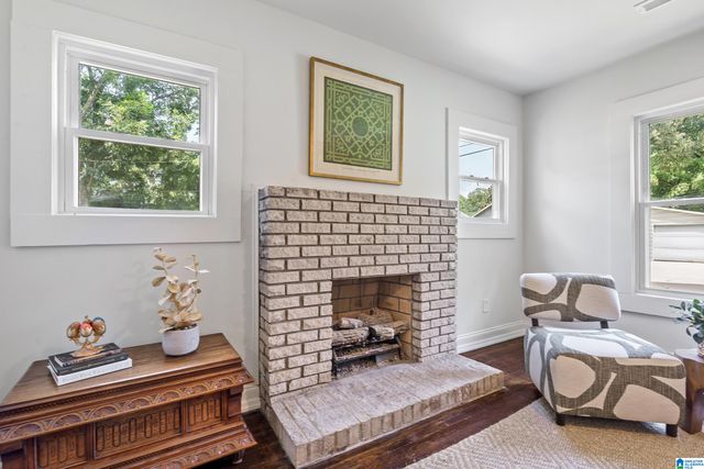 568 60TH PLACE S, Birmingham, AL 35212