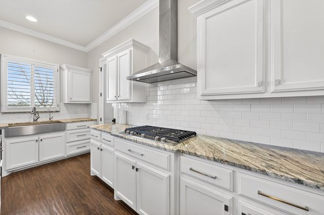 6640 E Sandhills Dr, Gardendale, TX 79758