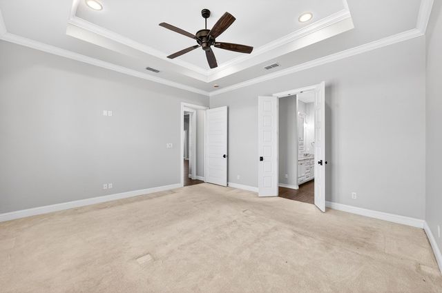 6640 E Sandhills Dr, Gardendale, TX 79758