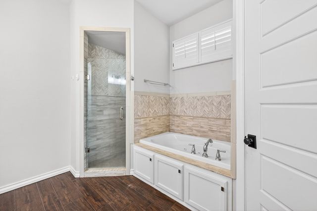 6640 E Sandhills Dr, Gardendale, TX 79758