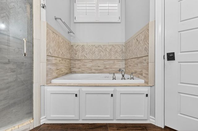 6640 E Sandhills Dr, Gardendale, TX 79758