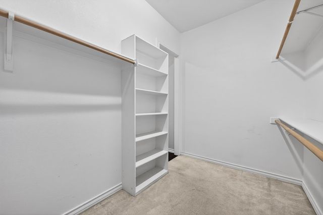 6640 E Sandhills Dr, Gardendale, TX 79758