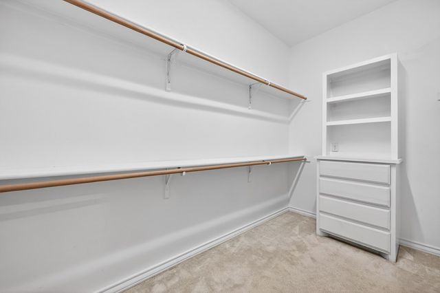 6640 E Sandhills Dr, Gardendale, TX 79758