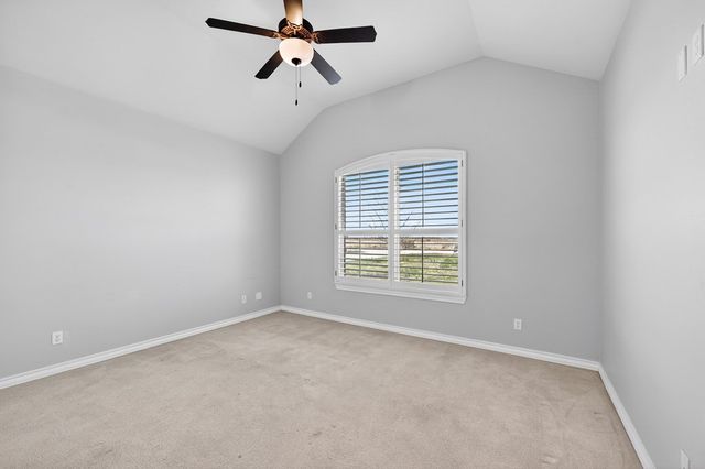 6640 E Sandhills Dr, Gardendale, TX 79758