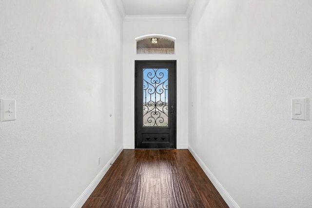 6640 E Sandhills Dr, Gardendale, TX 79758