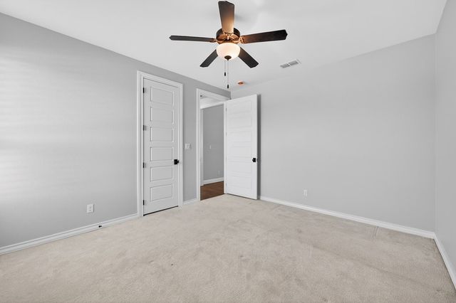 6640 E Sandhills Dr, Gardendale, TX 79758