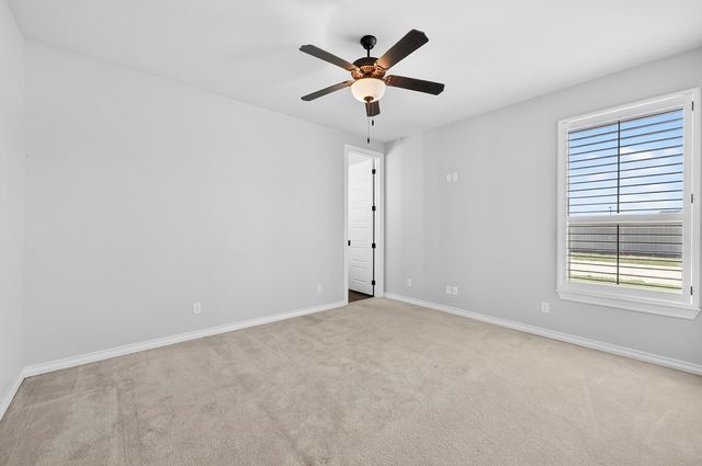 6640 E Sandhills Dr, Gardendale, TX 79758