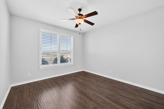 6640 E Sandhills Dr, Gardendale, TX 79758