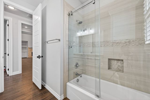 6640 E Sandhills Dr, Gardendale, TX 79758