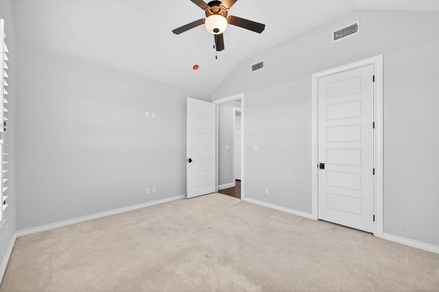 6640 E Sandhills Dr, Gardendale, TX 79758