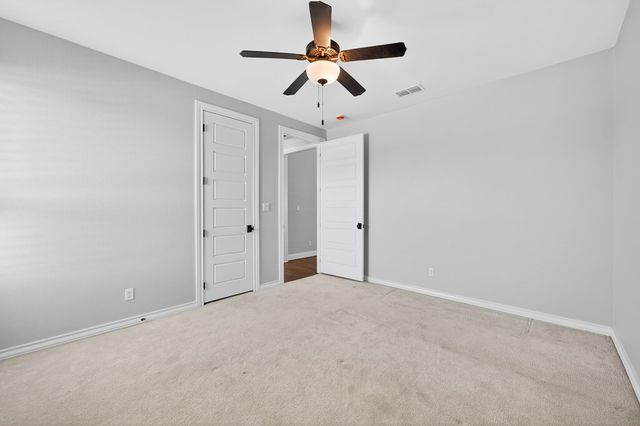 6640 E Sandhills Dr, Gardendale, TX 79758