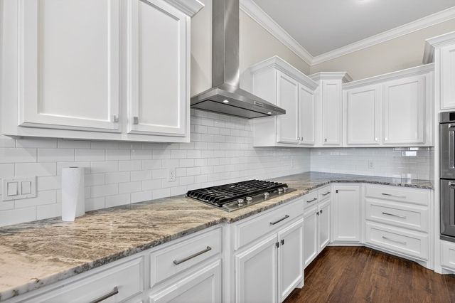 6640 E Sandhills Dr, Gardendale, TX 79758