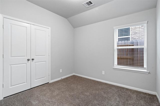 19560 Stripe Hill Bend, Montgomery, TX 77316