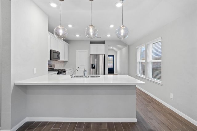 19560 Stripe Hill Bend, Montgomery, TX 77316
