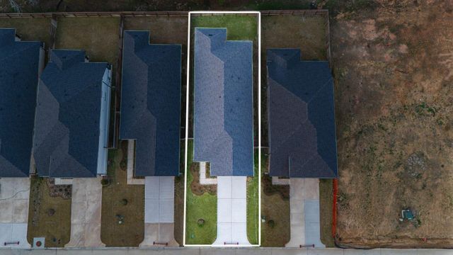 19560 Stripe Hill Bend, Montgomery, TX 77316