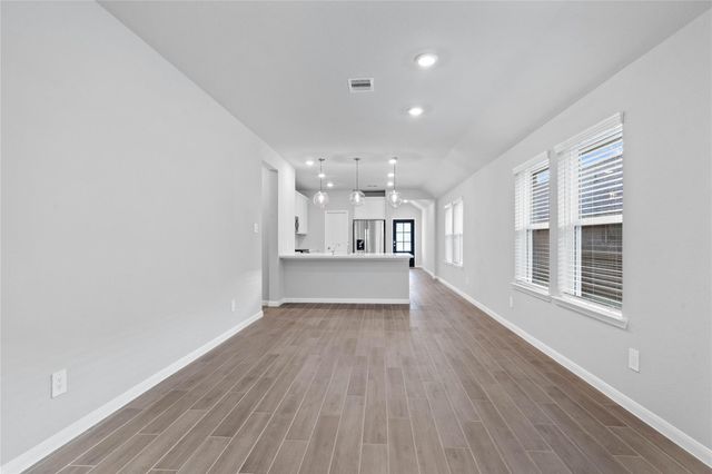 19560 Stripe Hill Bend, Montgomery, TX 77316