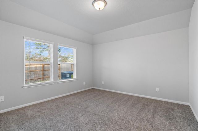 19560 Stripe Hill Bend, Montgomery, TX 77316