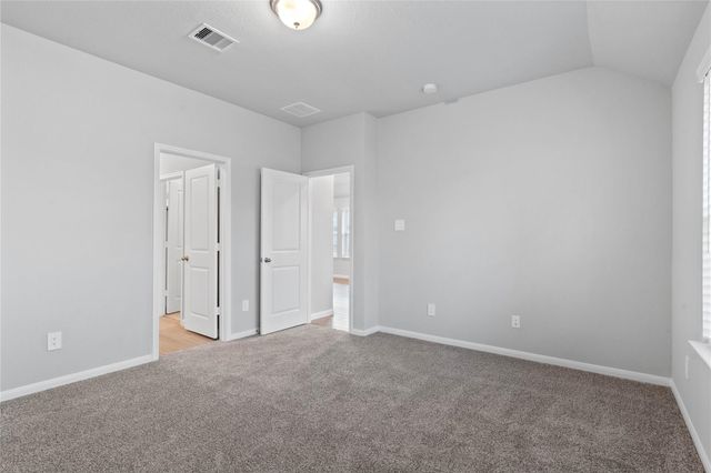 19560 Stripe Hill Bend, Montgomery, TX 77316