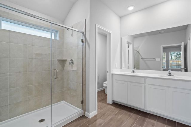 19560 Stripe Hill Bend, Montgomery, TX 77316