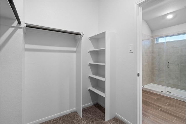 19560 Stripe Hill Bend, Montgomery, TX 77316