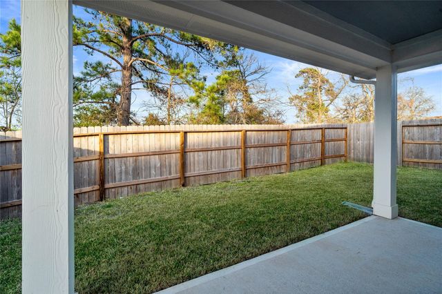 19560 Stripe Hill Bend, Montgomery, TX 77316
