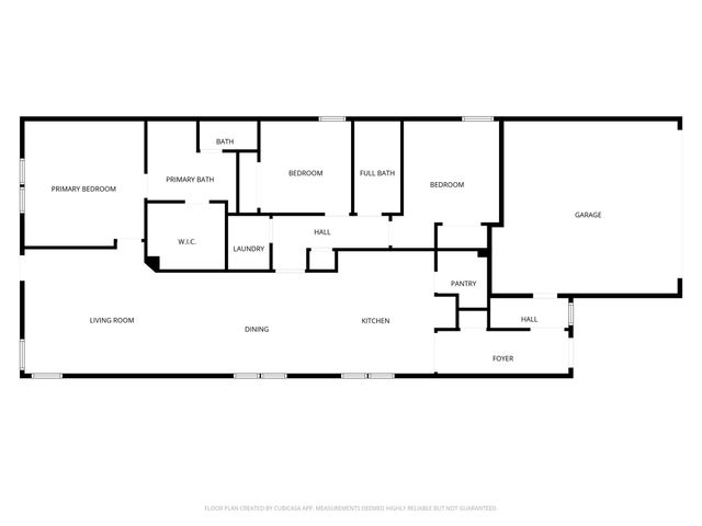 19560 Stripe Hill Bend, Montgomery, TX 77316